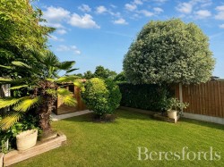 Images for Hornchurch