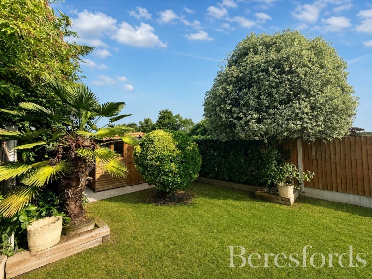 Images for Hornchurch