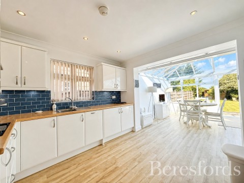 Click the photo for more details of Hornchurch