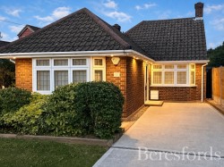 Images for Hornchurch