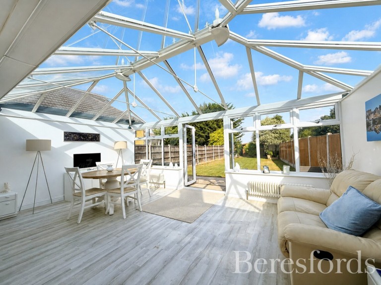 Images for Hornchurch