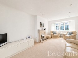 Images for Hornchurch