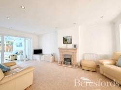 Images for Hornchurch