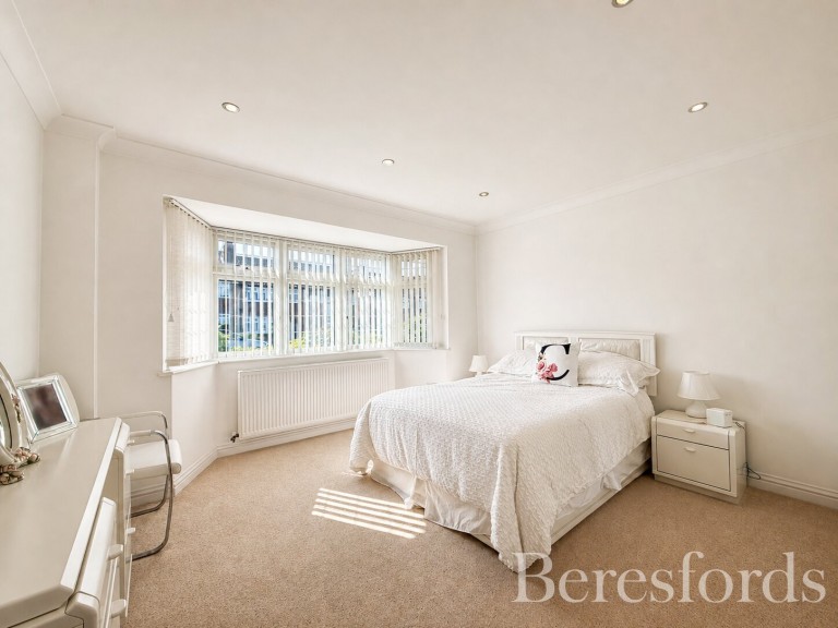 Images for Hornchurch