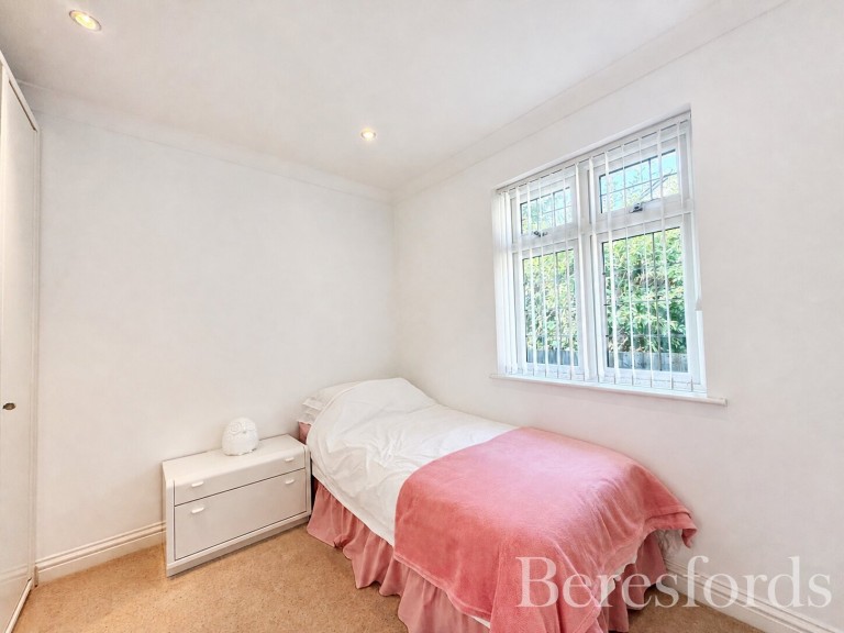 Images for Hornchurch