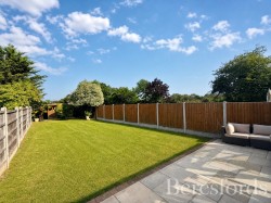 Images for Hornchurch