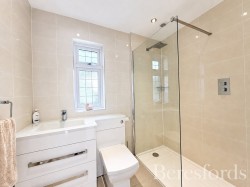 Images for Hornchurch