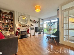 Images for Hornchurch