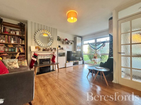 Click the photo for more details of Hornchurch