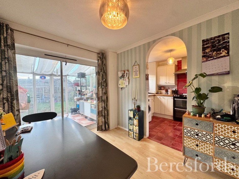 Images for Hornchurch