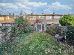 Images for Hornchurch