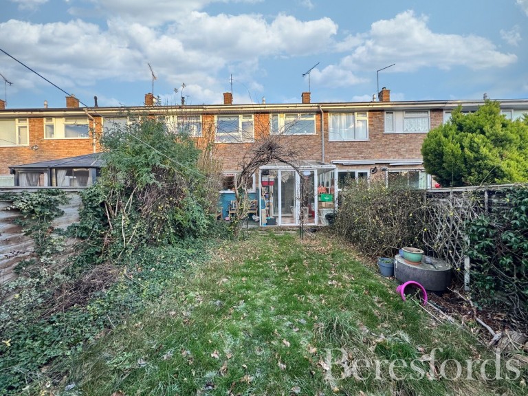 Images for Hornchurch