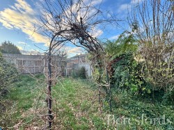 Images for Hornchurch