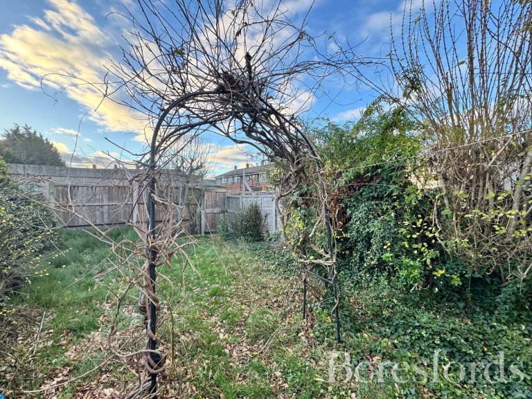 Images for Hornchurch