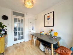 Images for Hornchurch