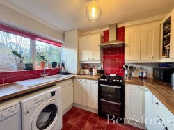 Images for Hornchurch