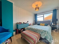 Images for Hornchurch