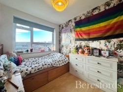 Images for Hornchurch