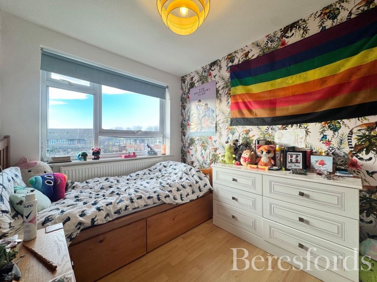 Images for Hornchurch