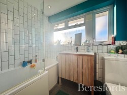 Images for Hornchurch