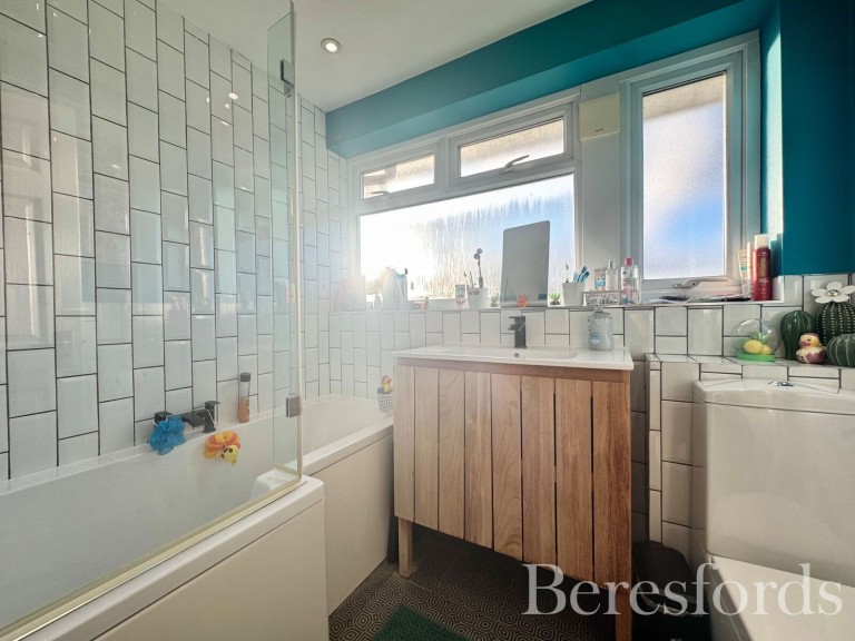 Images for Hornchurch