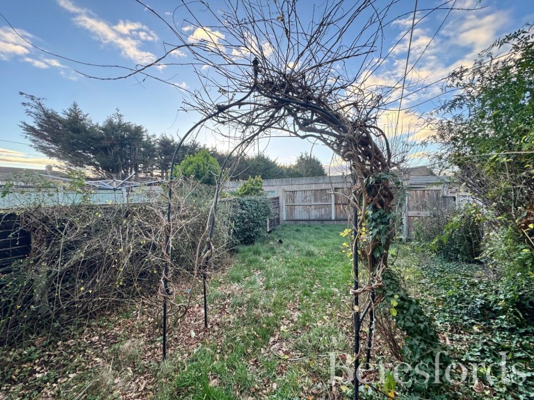 Images for Hornchurch