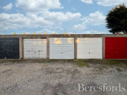 Images for Hornchurch