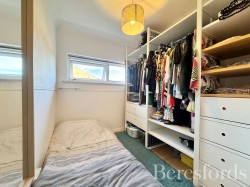 Images for Hornchurch