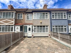 Images for Hornchurch