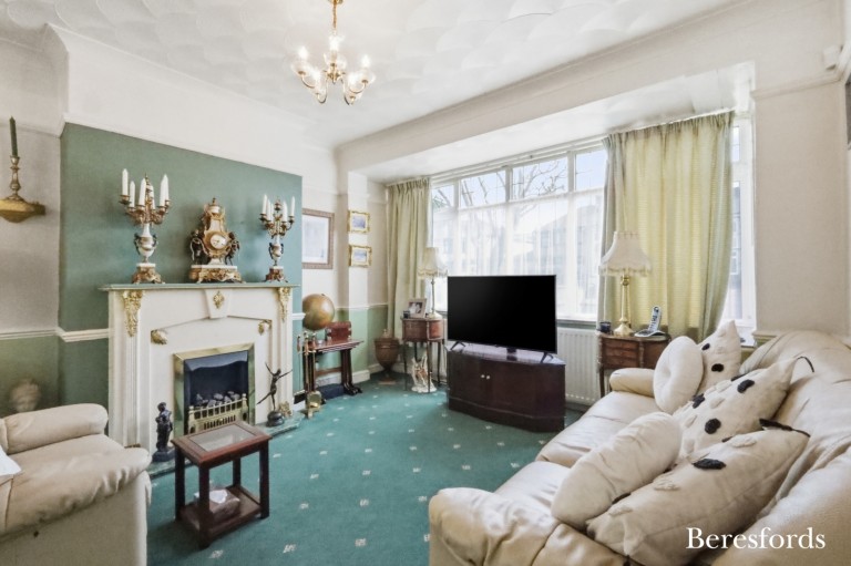 Images for Hornchurch