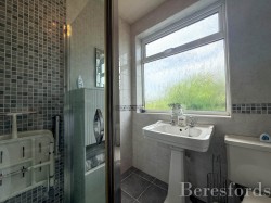 Images for Hornchurch
