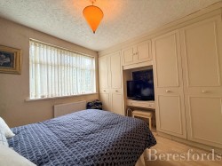 Images for Hornchurch