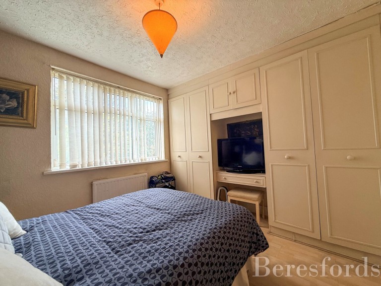 Images for Hornchurch