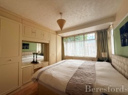 Images for Hornchurch