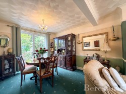 Images for Hornchurch