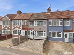 Images for Hornchurch