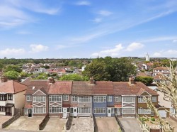 Images for Hornchurch