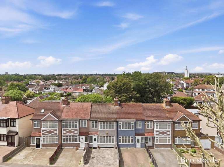 Images for Hornchurch