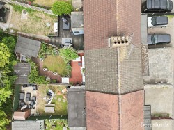 Images for Hornchurch