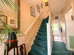 Images for Hornchurch