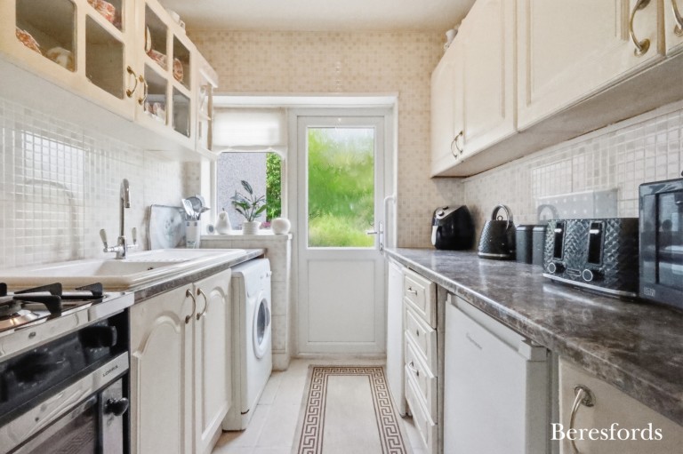 Images for Hornchurch