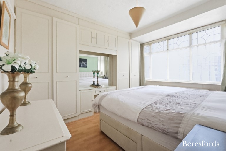 Images for Hornchurch