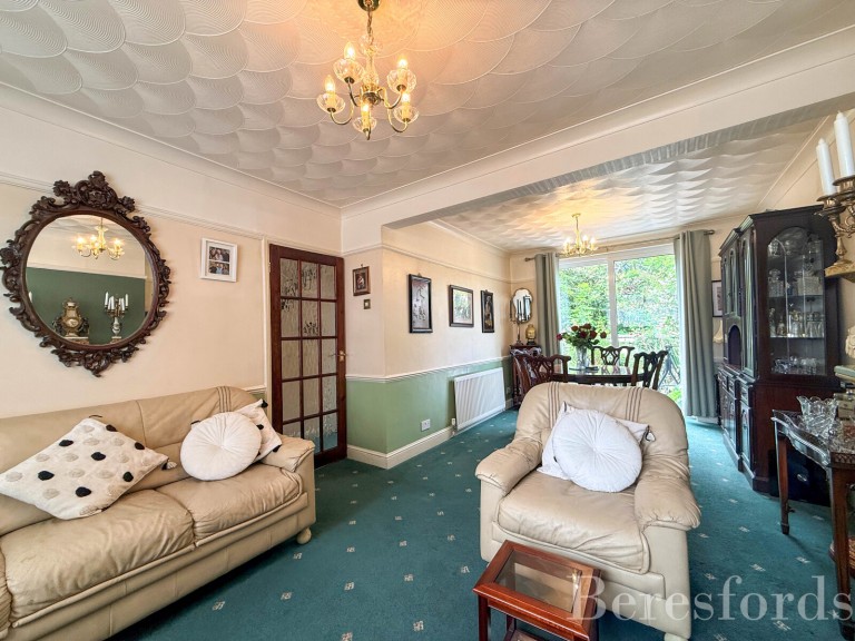 Images for Hornchurch
