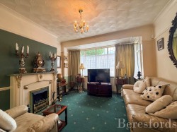 Images for Hornchurch