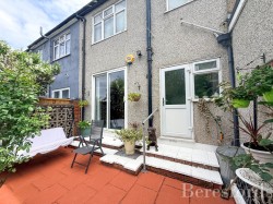 Images for Hornchurch