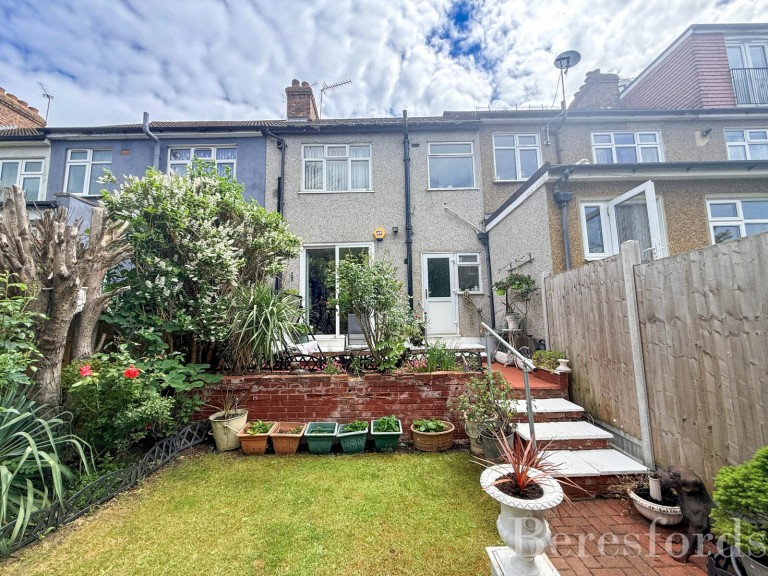 Images for Hornchurch