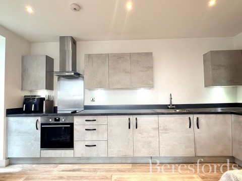 Click the photo for more details of Rainham