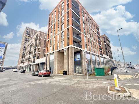 Click the photo for more details of Rainham