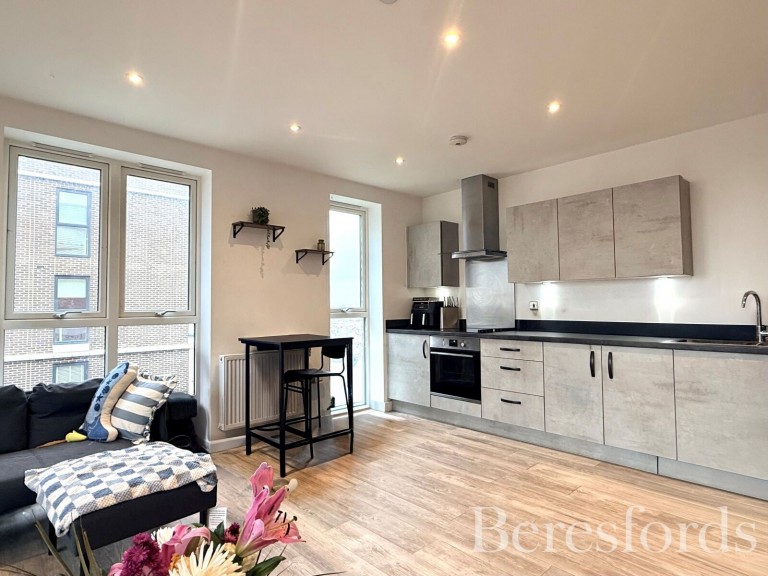 Images for Rainham