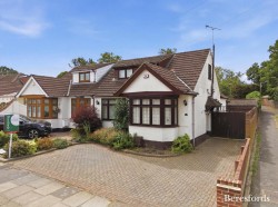 Images for Hornchurch